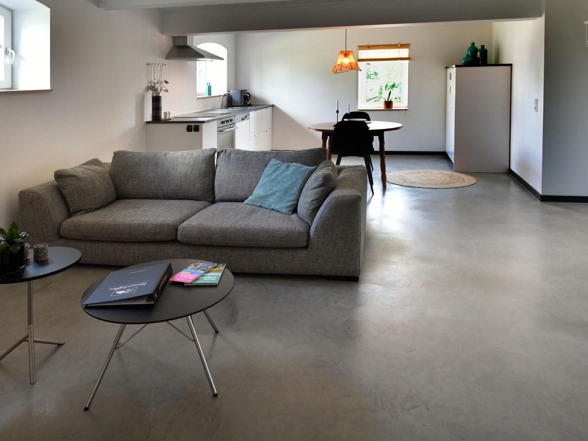 Attractive Farmhouse In South Limburg With Terrace Villa Klimmen Exterior photo